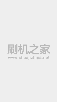 摩托无线a6120线刷包_官方包_刷机包_摩托无线A6120_2.3.5_T162_CQ2125_F2_W1220P12_V0.8.5_20121226